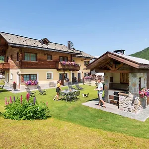 chalet-rosita.it-lombardy.com/