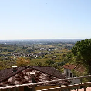 apartment-valpolicella.hotelinveneto.com/