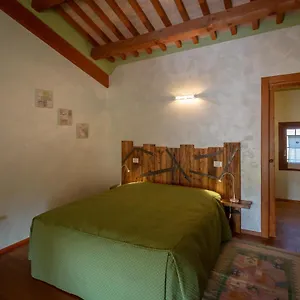 barchessa-da-rio.hotelinveneto.com/