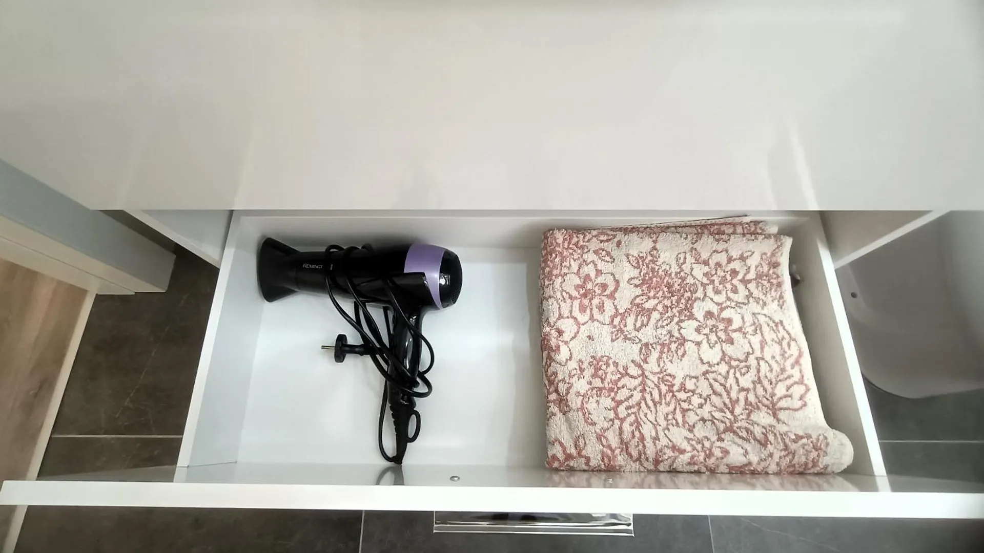 Rachele Guest House La Spezia Apartment