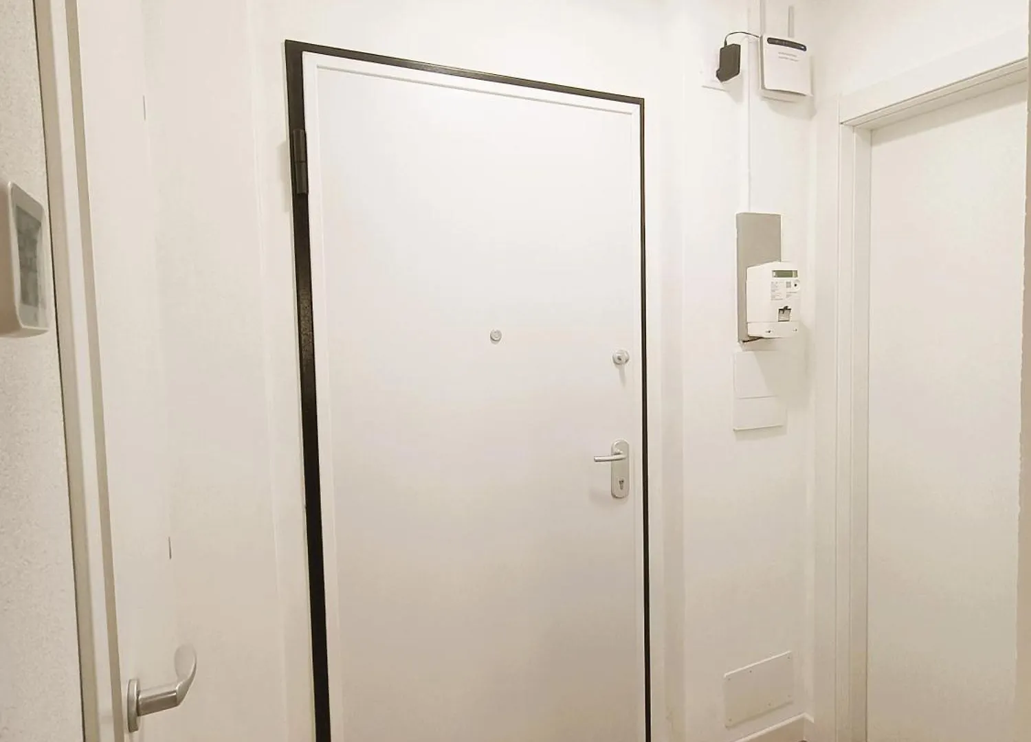 Apartmán Rachele Guest House La Spezia